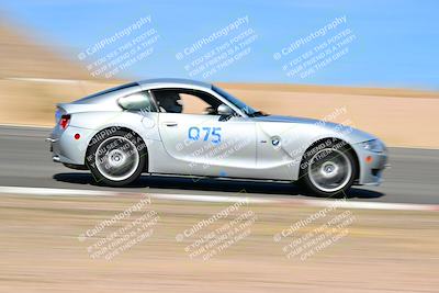 media/Feb-22-2025-Speed Ventures (Sat) [[e257b32fb3]]/Yellow Group/Session 3 (Turn 6)/